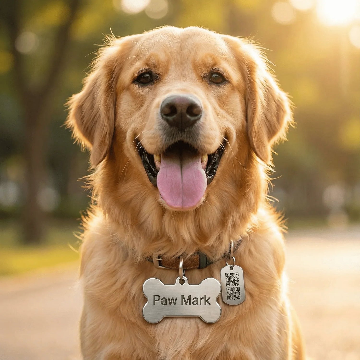 Best Sellers - PawMarked