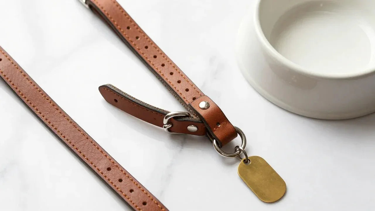 Slow Feeders & Custom Pet Bowls - PawMarked